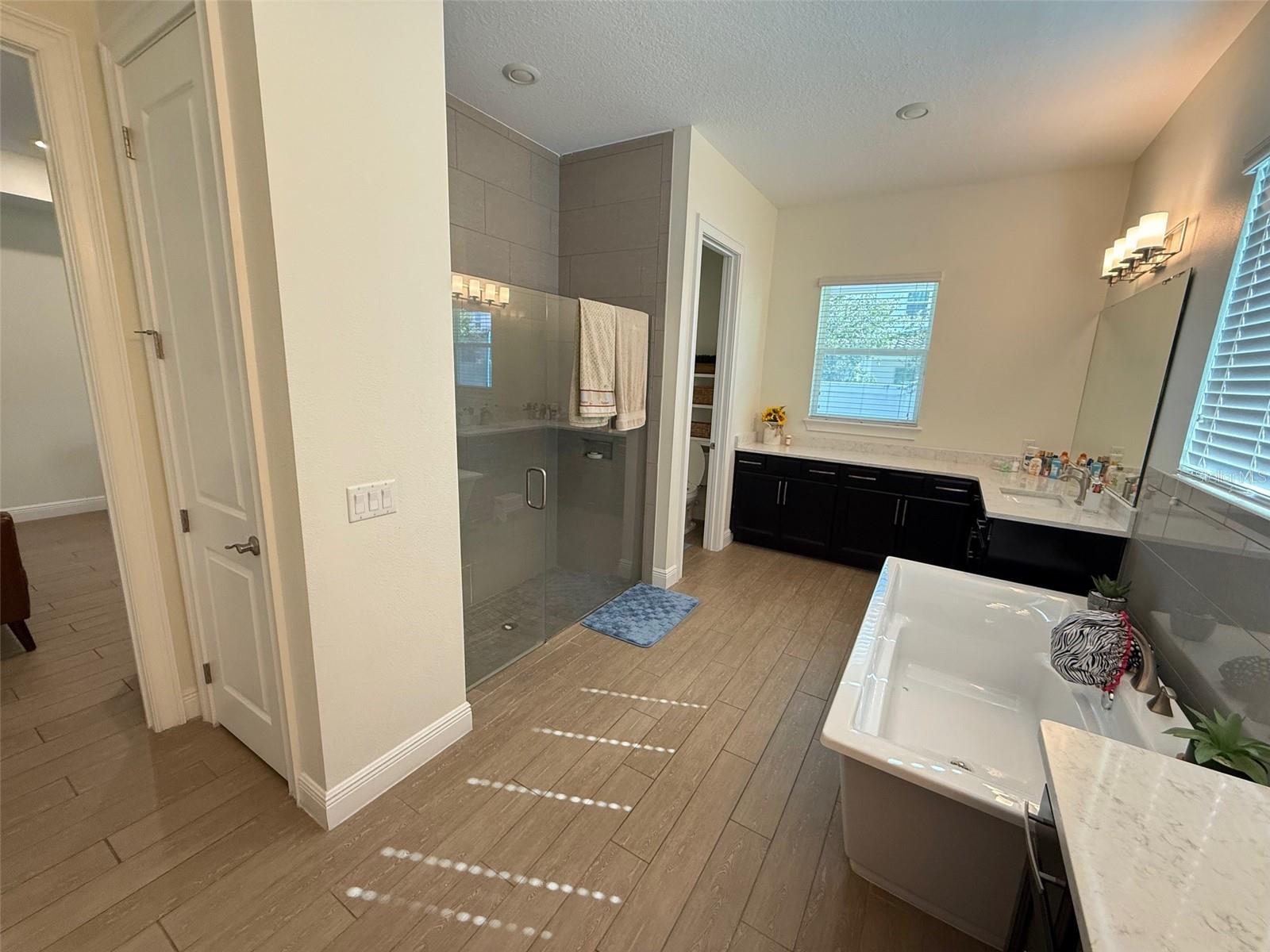 PARKSIDE PH 2 - Residential Lease