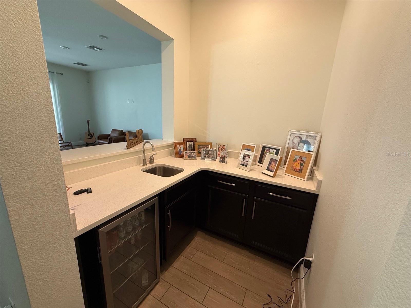 PARKSIDE PH 2 - Residential Lease