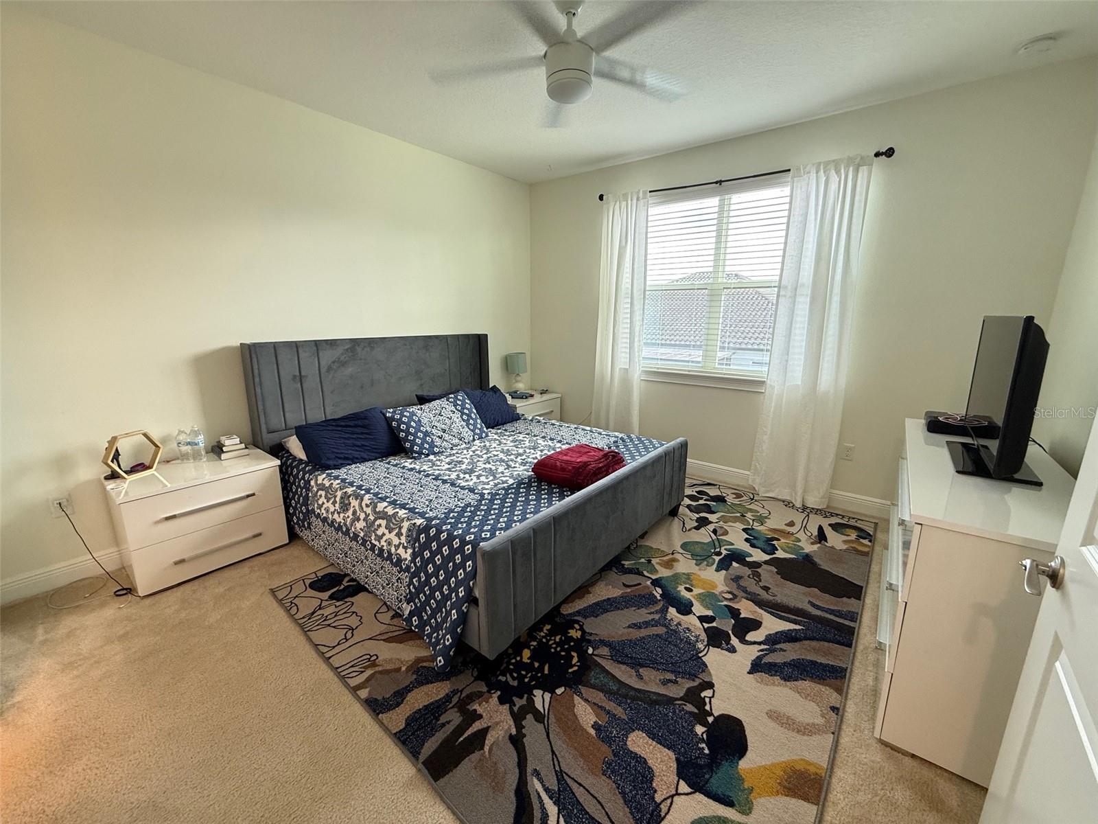 PARKSIDE PH 2 - Residential Lease