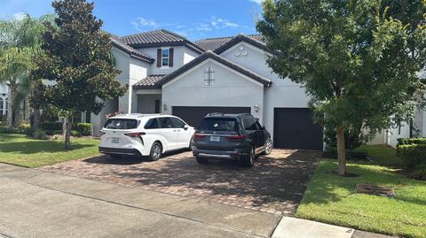 Photo of 10419 Bissell Street, Orlando, FL 32836 (MLS # O6355498) Photo of 10419 Bissell Street, Orlando, FL 32836 (MLS # O6355498)