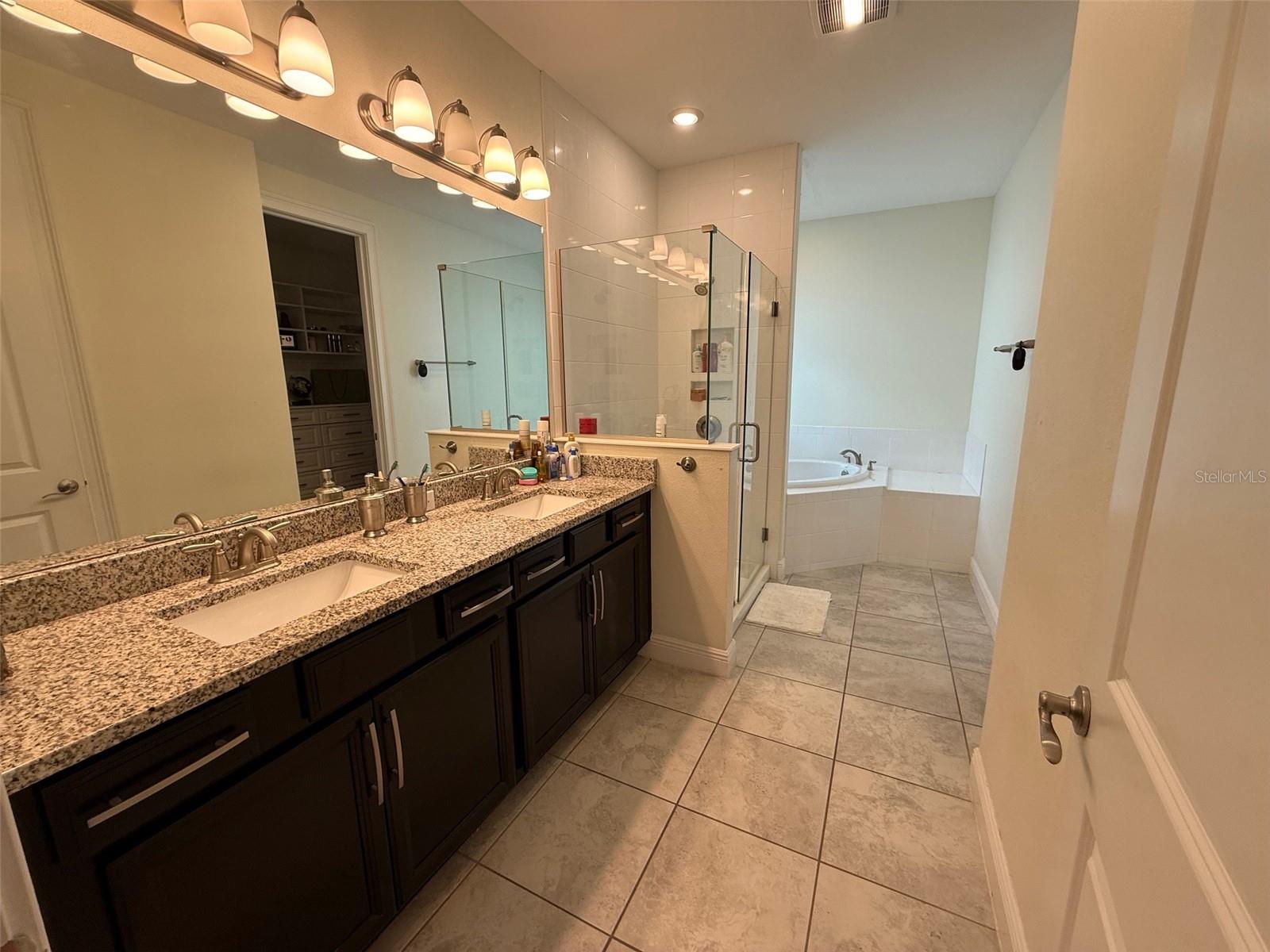 PARKSIDE PH 2 - Residential Lease