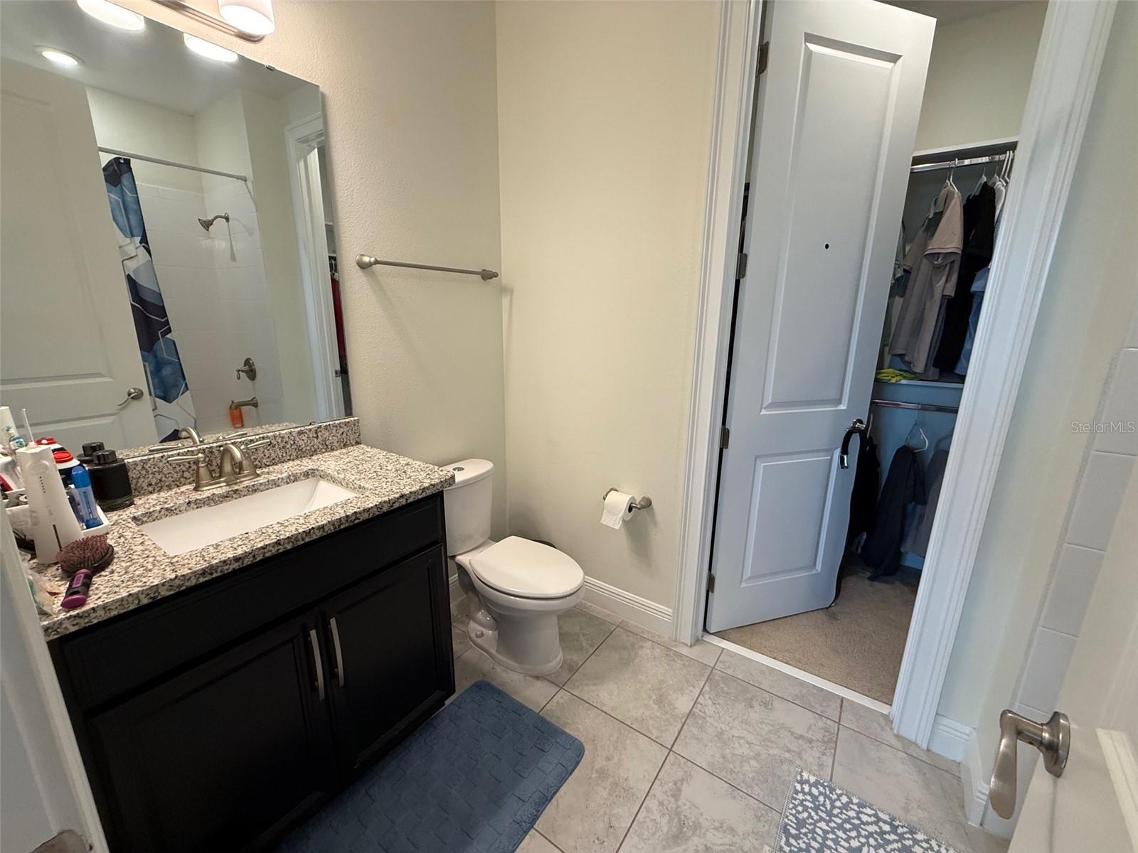 PARKSIDE PH 2 - Residential Lease