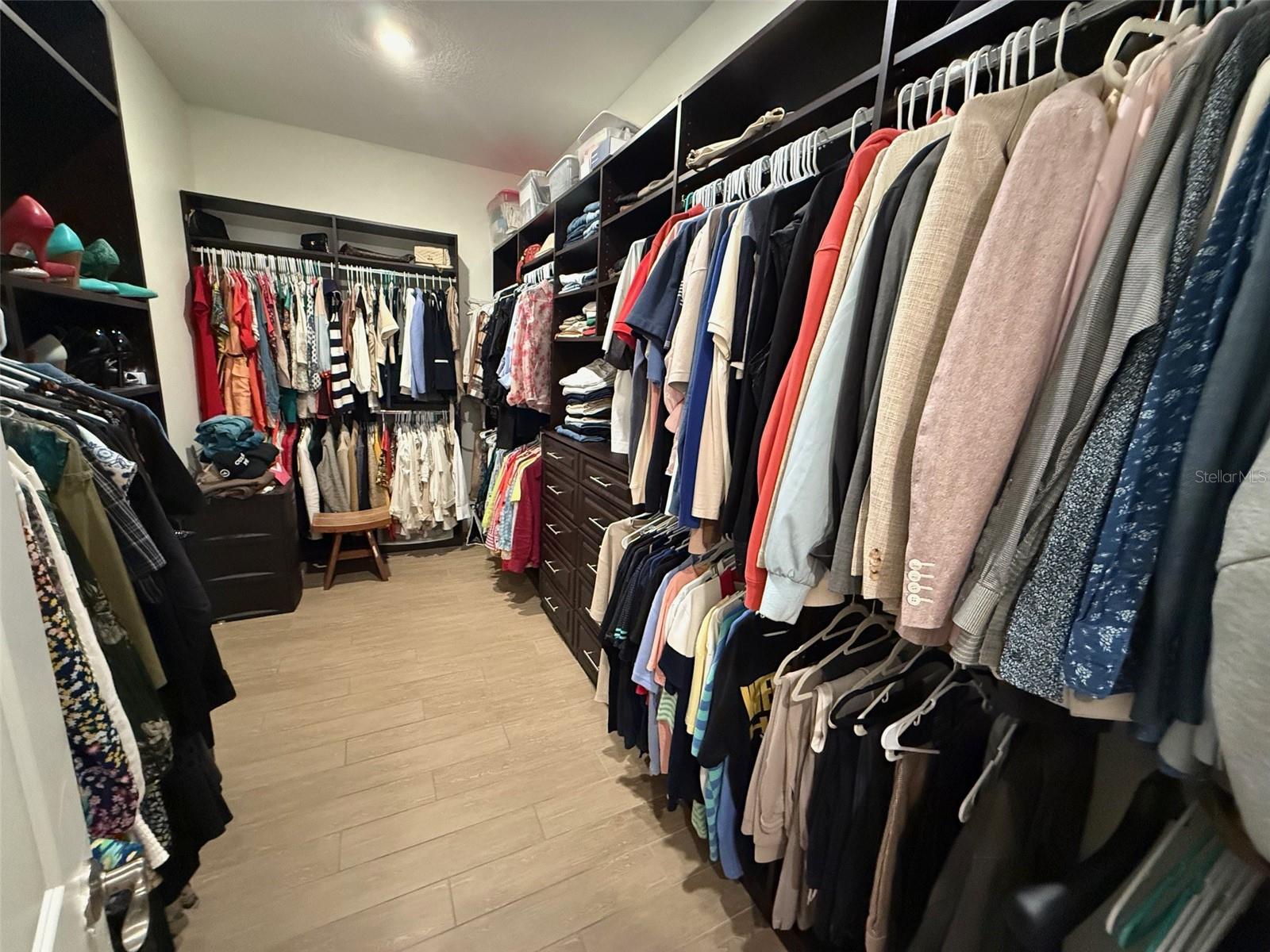 PARKSIDE PH 2 - Residential Lease