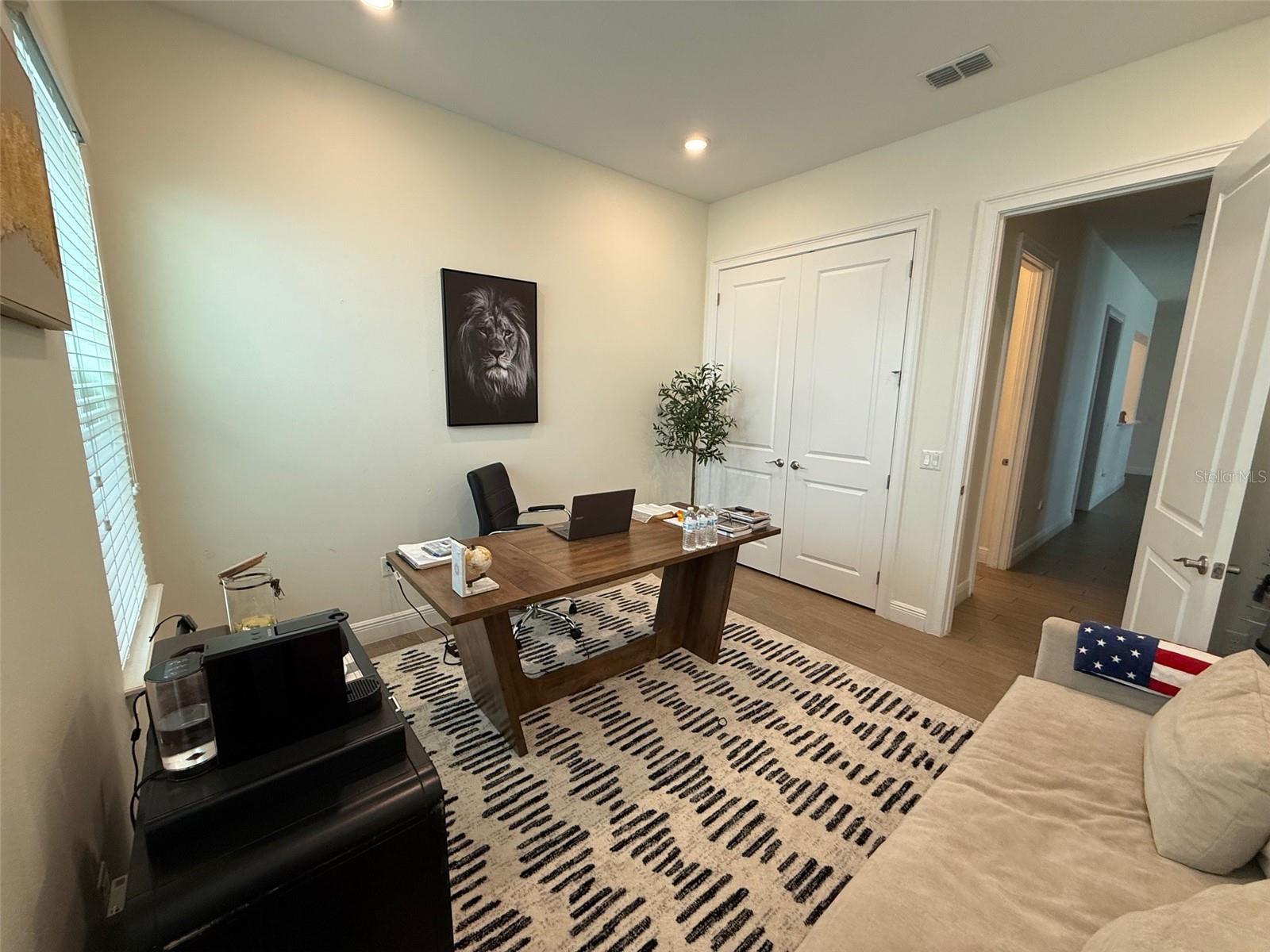 PARKSIDE PH 2 - Residential Lease