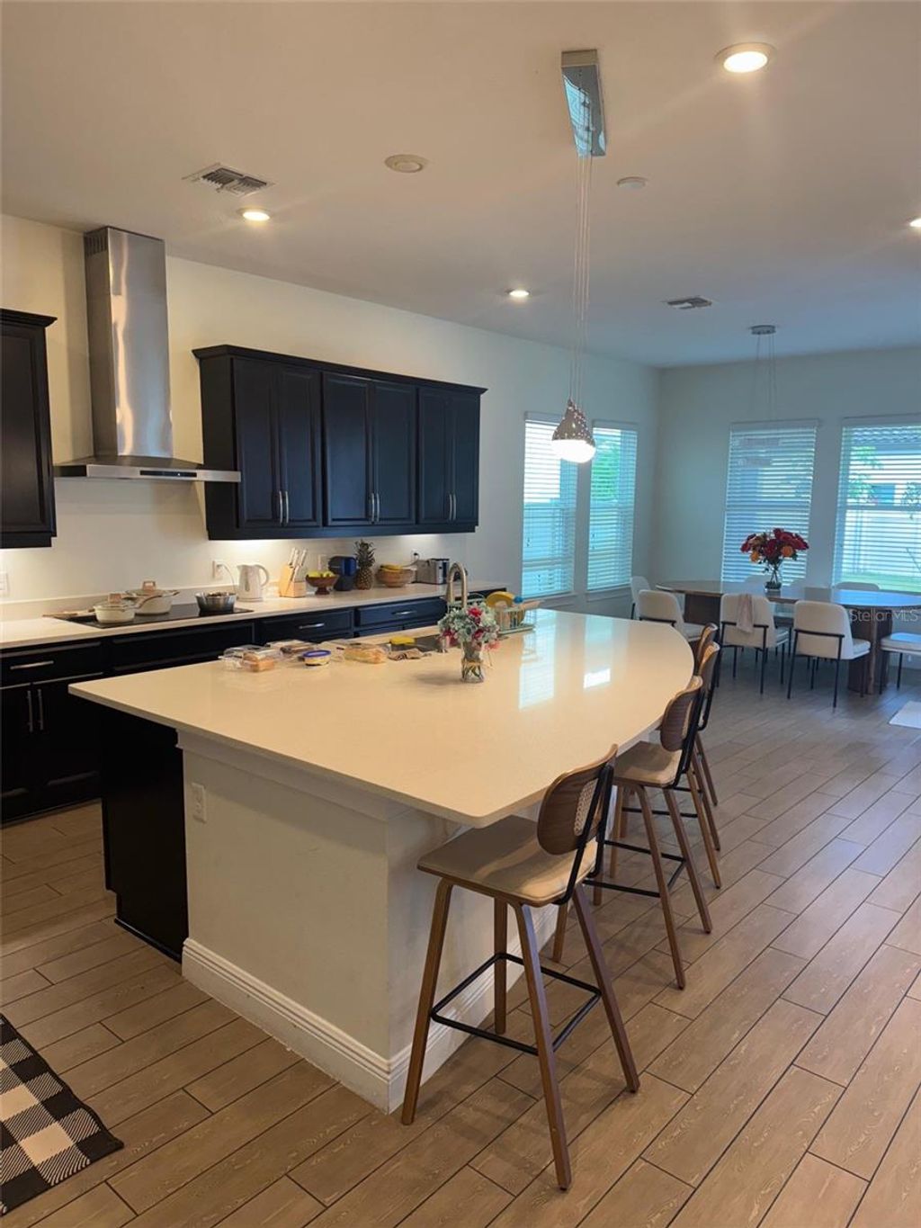 Photo of 10419 Bissell Street, Orlando, FL 32836 (MLS # O6355498)