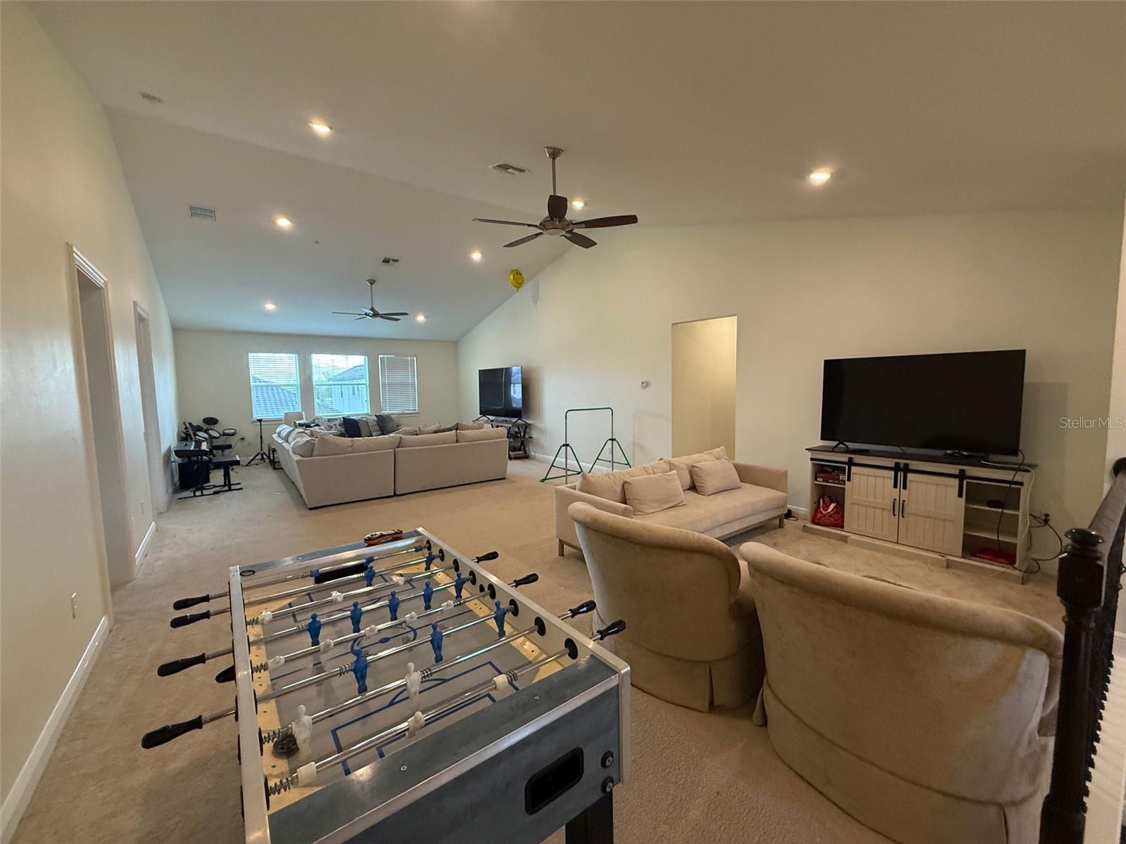 PARKSIDE PH 2 - Residential Lease