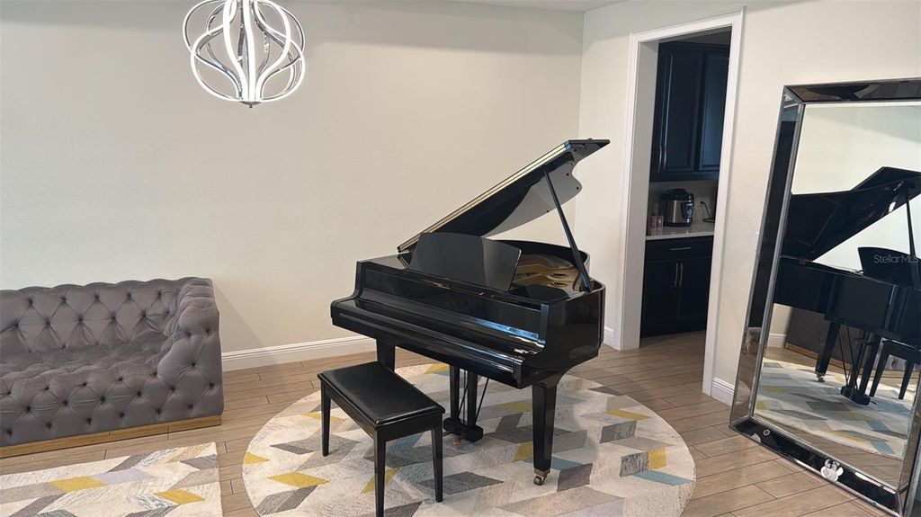 Photo of 10419 Bissell Street, Orlando, FL 32836 (MLS # O6355498)
