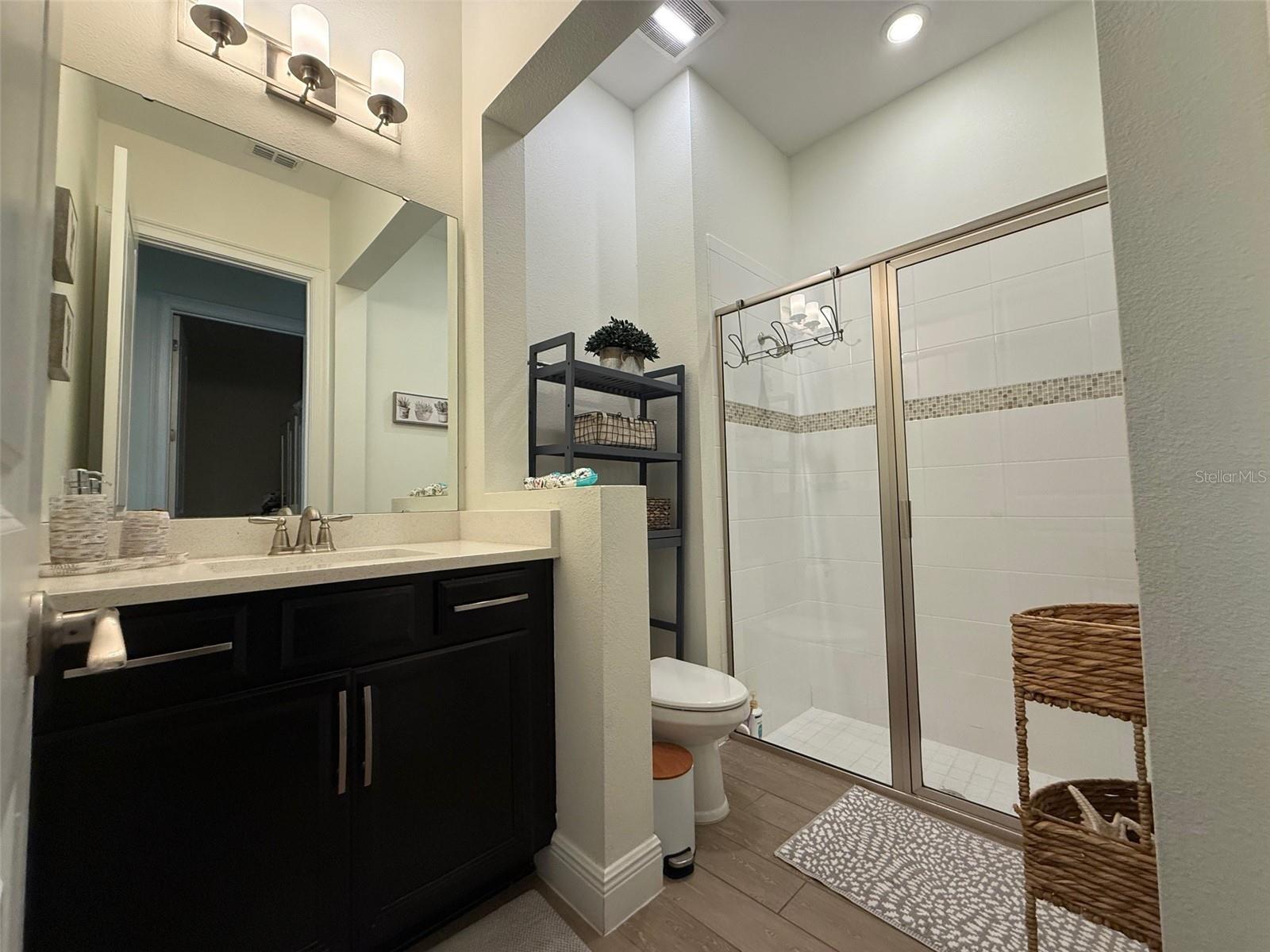 PARKSIDE PH 2 - Residential Lease