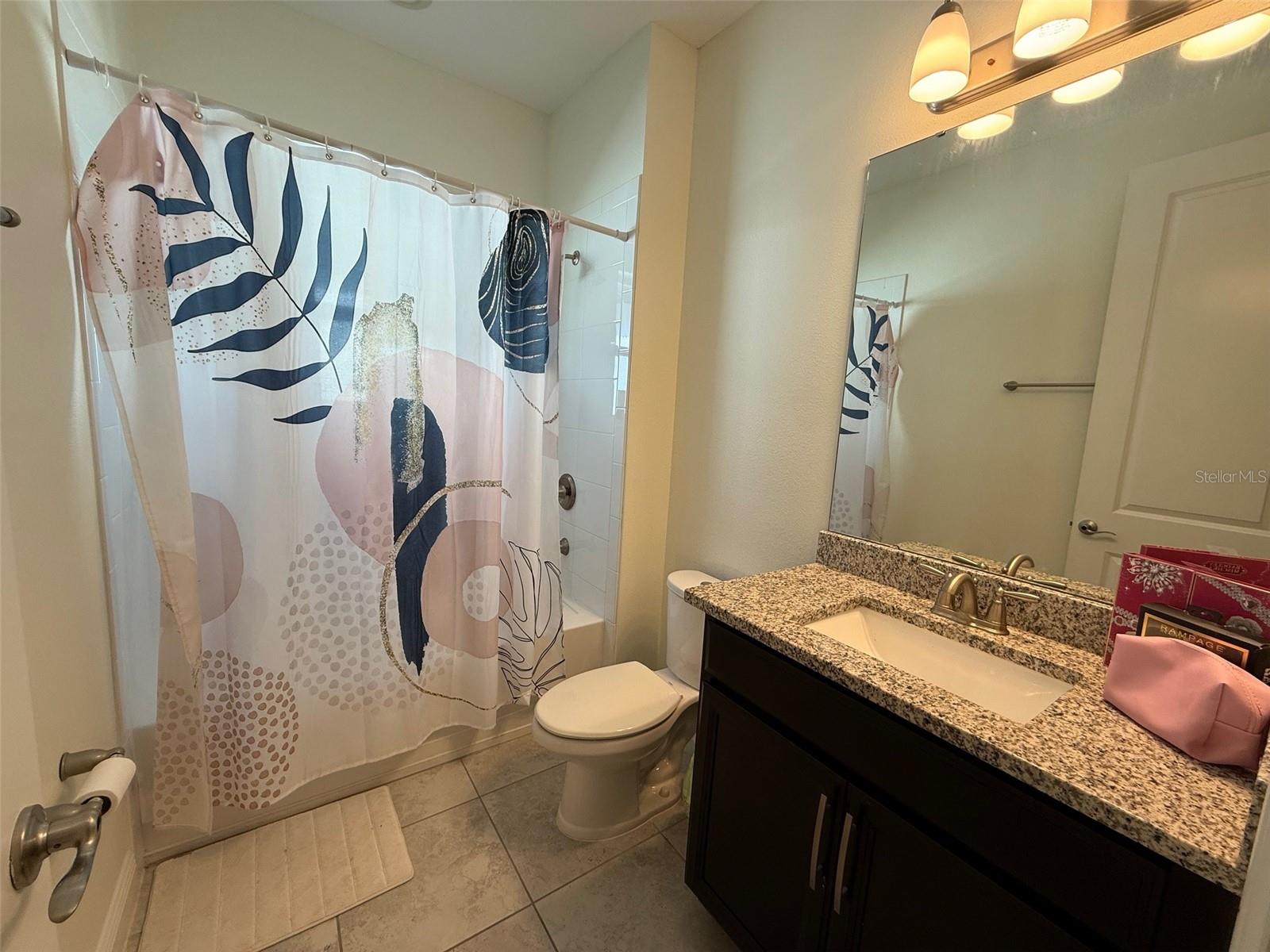 PARKSIDE PH 2 - Residential Lease