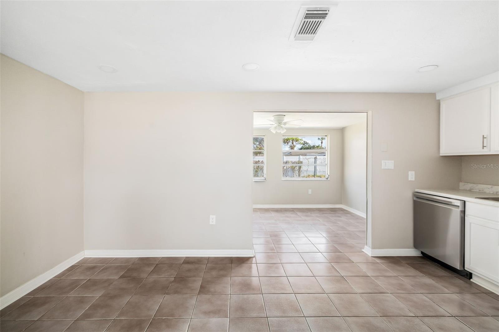 DENHAM ACRES - Residential Lease