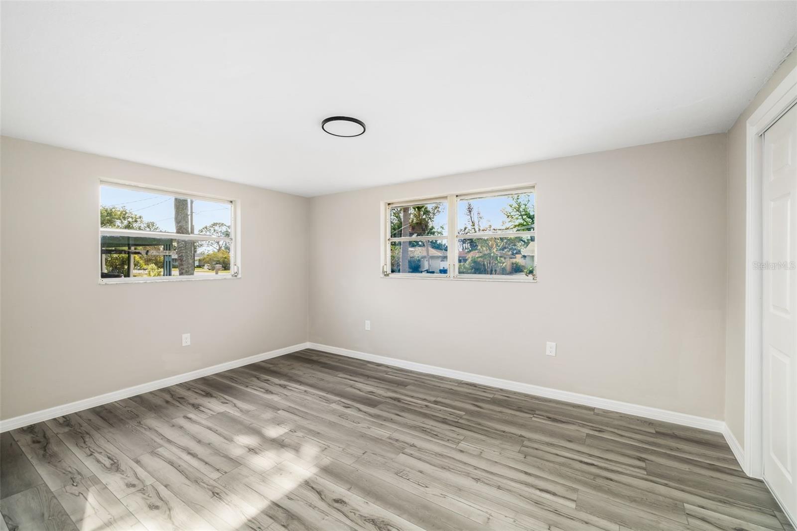 DENHAM ACRES - Residential Lease