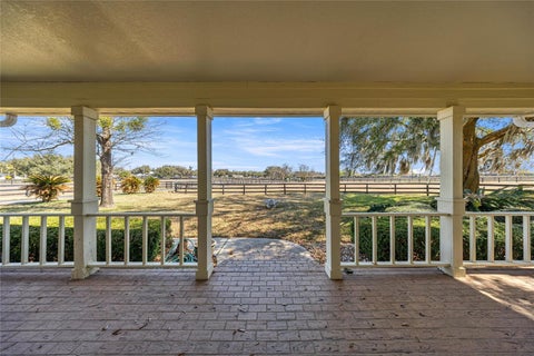 Tiny photo for 12006 North Magnolia Avenue, Ocala, FL 34475 (MLS # OM732961)