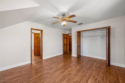 Tiny photo for 12006 North Magnolia Avenue, Ocala, FL 34475 (MLS # OM732961)