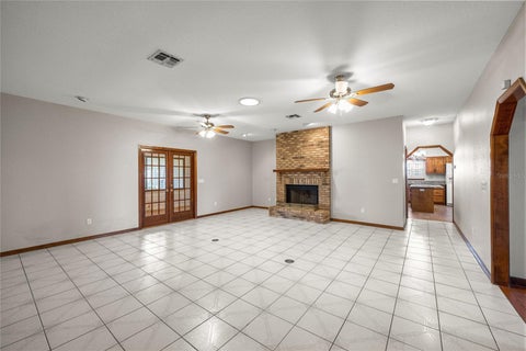 Tiny photo for 12006 North Magnolia Avenue, Ocala, FL 34475 (MLS # OM732961)