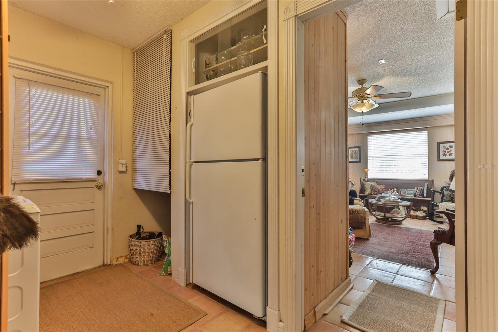 Silver Sands Sec C - Residential