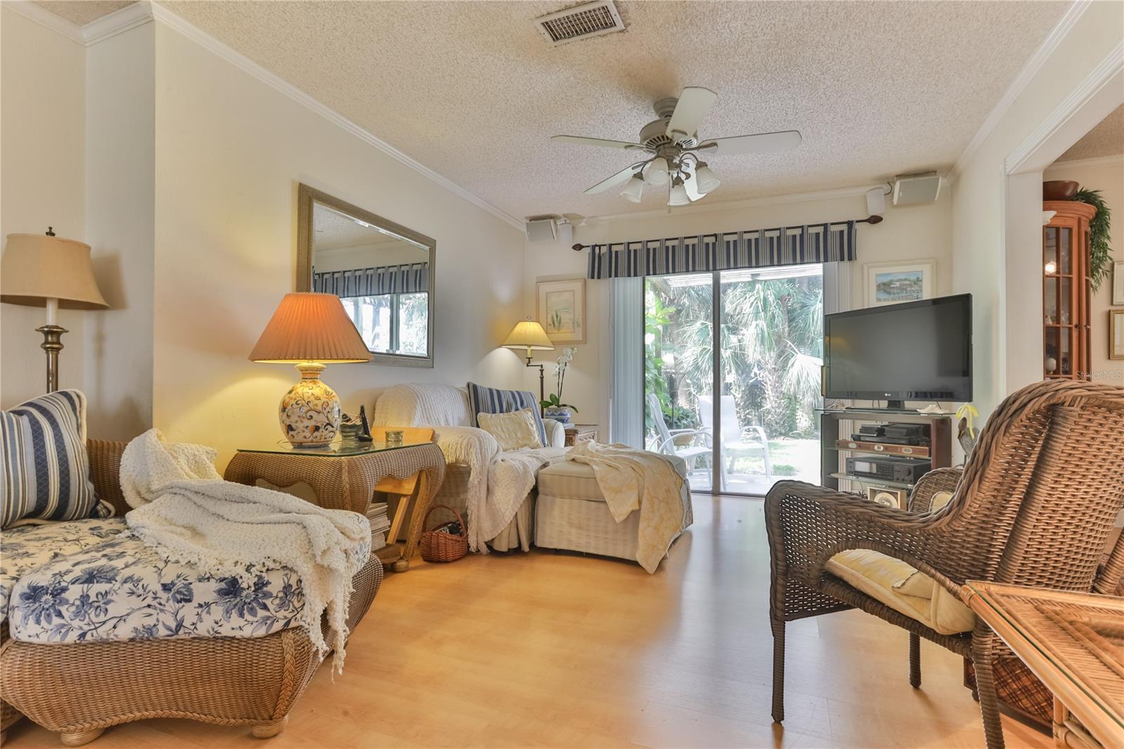 Silver Sands Sec C - Residential