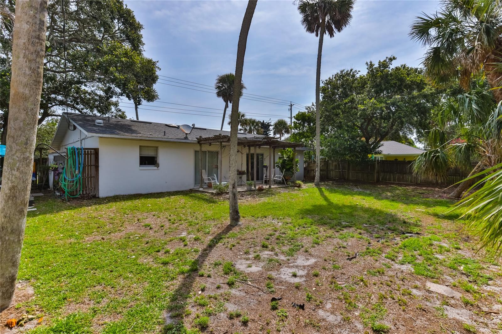 Silver Sands Sec C - Residential