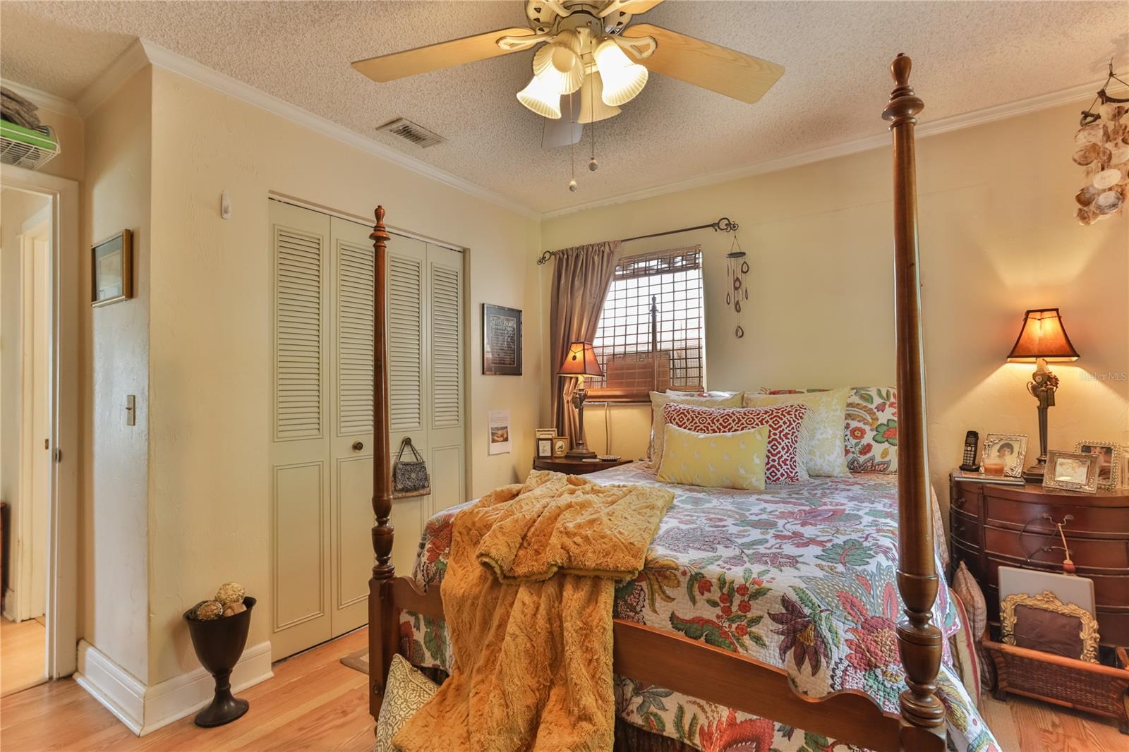 Silver Sands Sec C - Residential