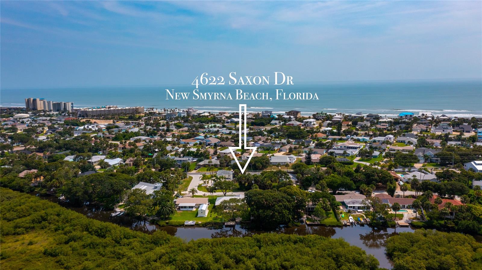 Silver Sands Sec C - Residential