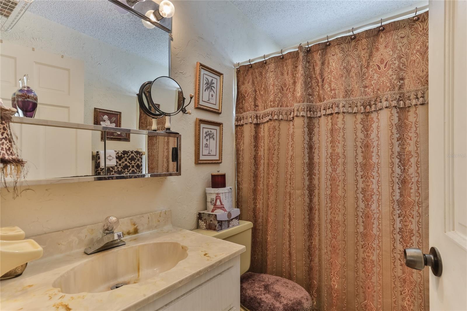 Silver Sands Sec C - Residential