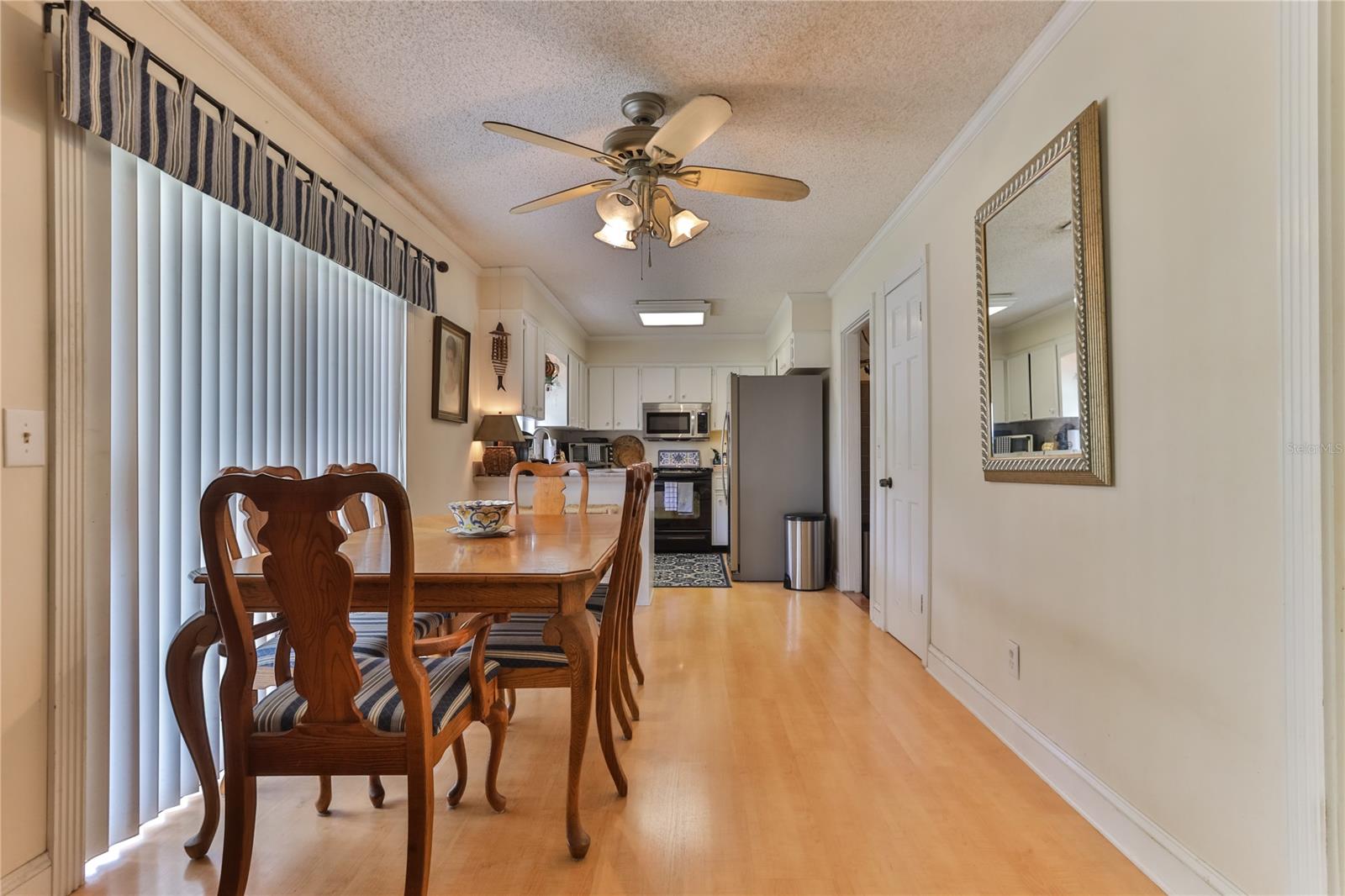 Silver Sands Sec C - Residential