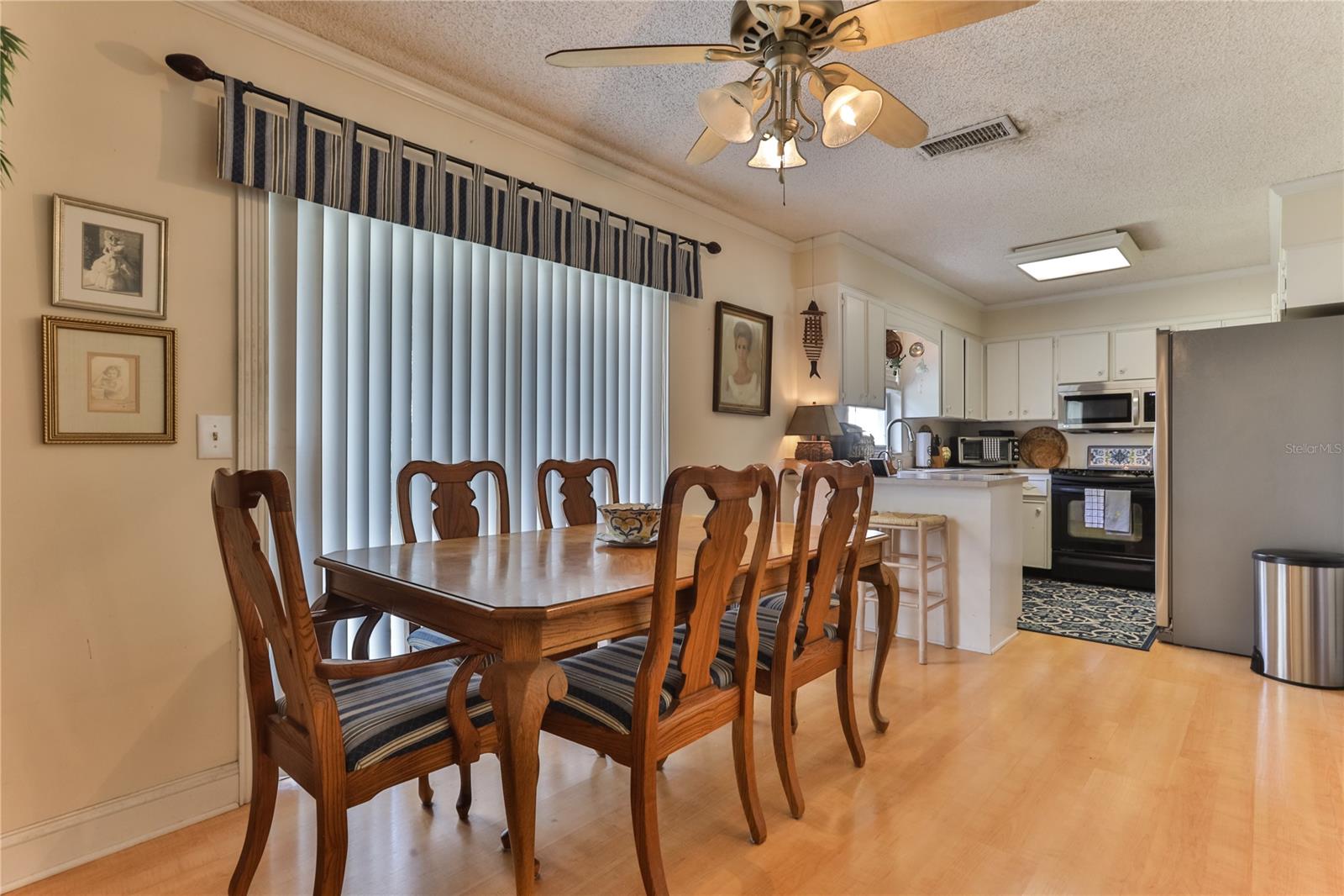 Silver Sands Sec C - Residential