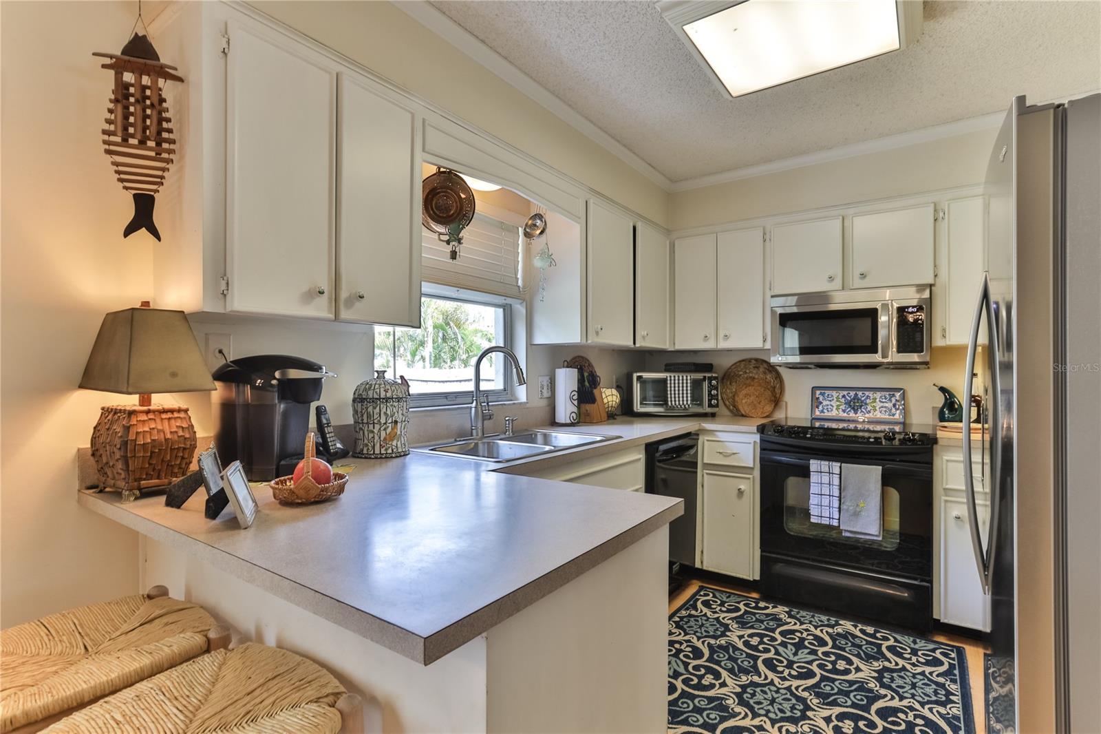 Silver Sands Sec C - Residential