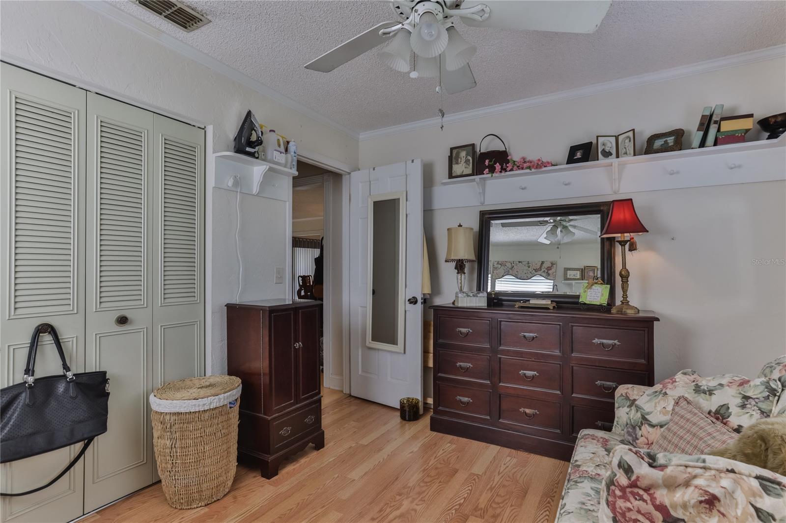 Silver Sands Sec C - Residential