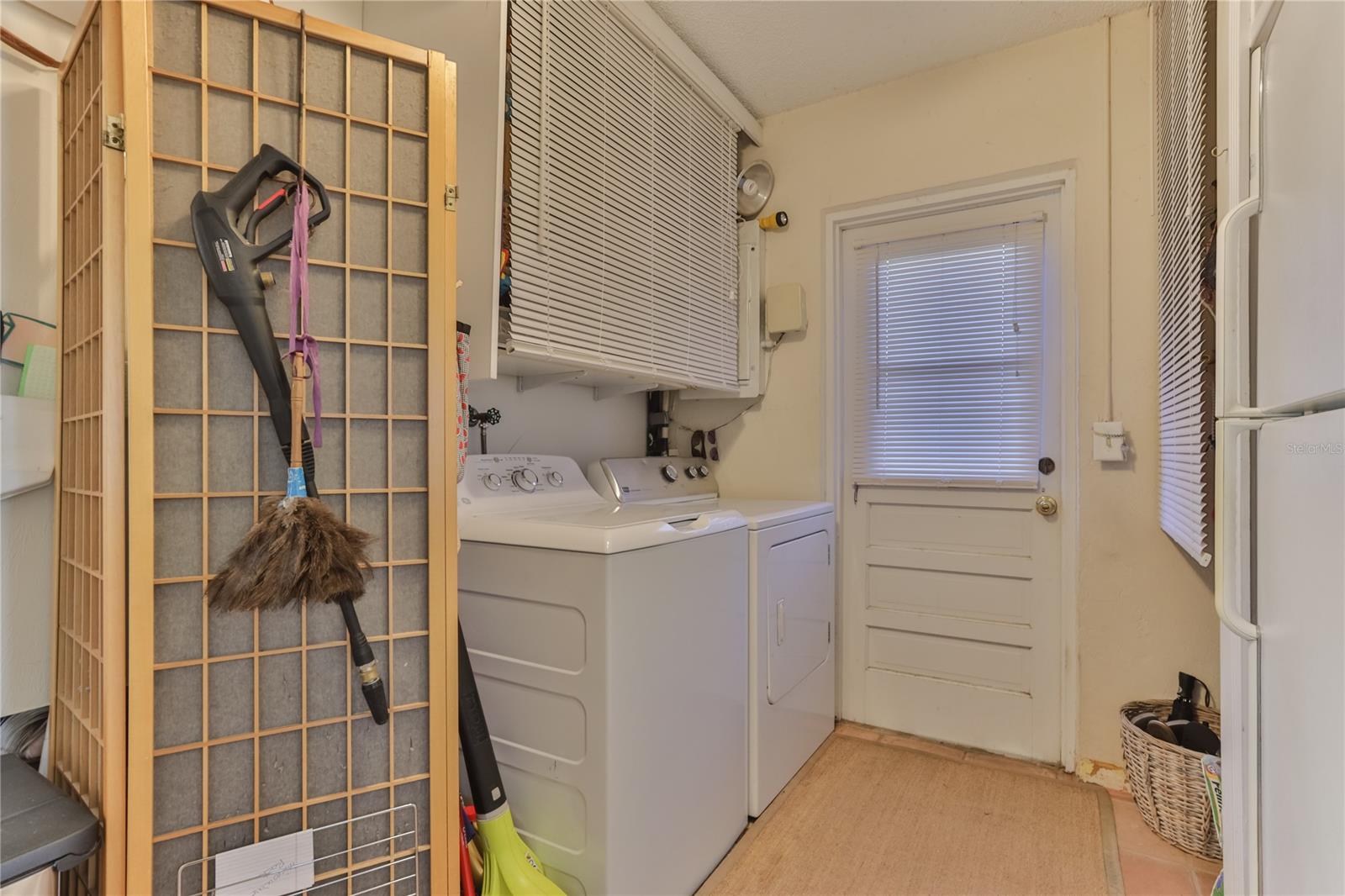 Silver Sands Sec C - Residential