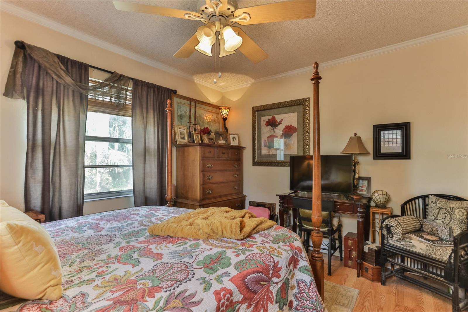 Silver Sands Sec C - Residential