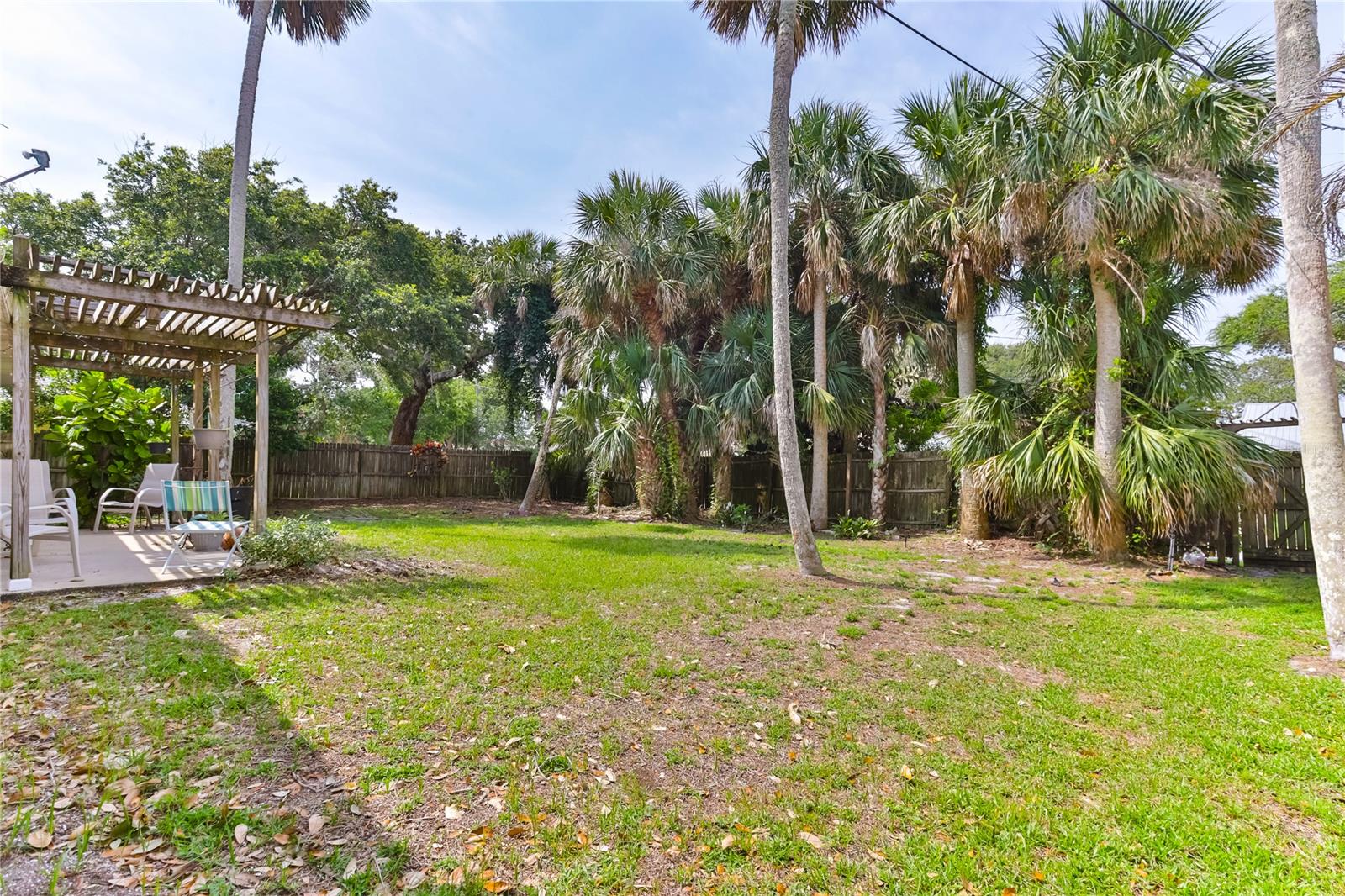 Silver Sands Sec C - Residential