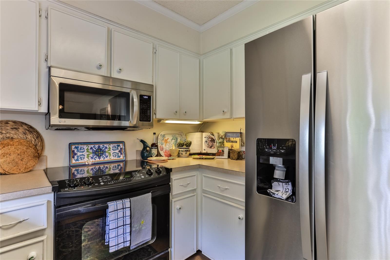 Silver Sands Sec C - Residential