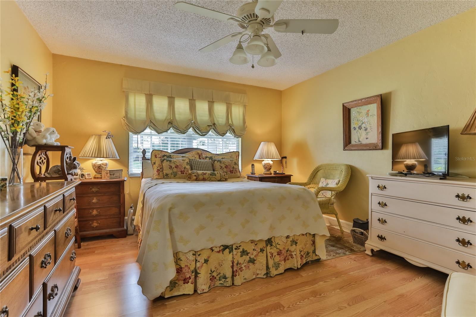 Silver Sands Sec C - Residential