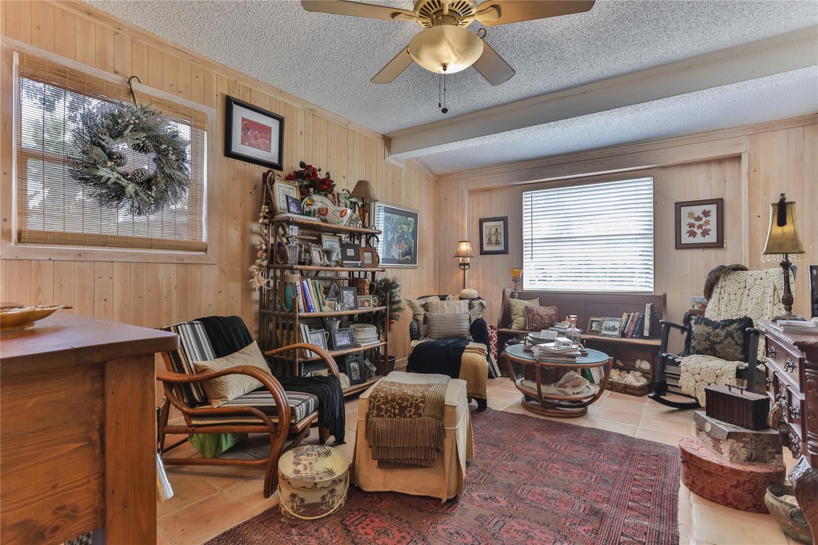 Silver Sands Sec C - Residential