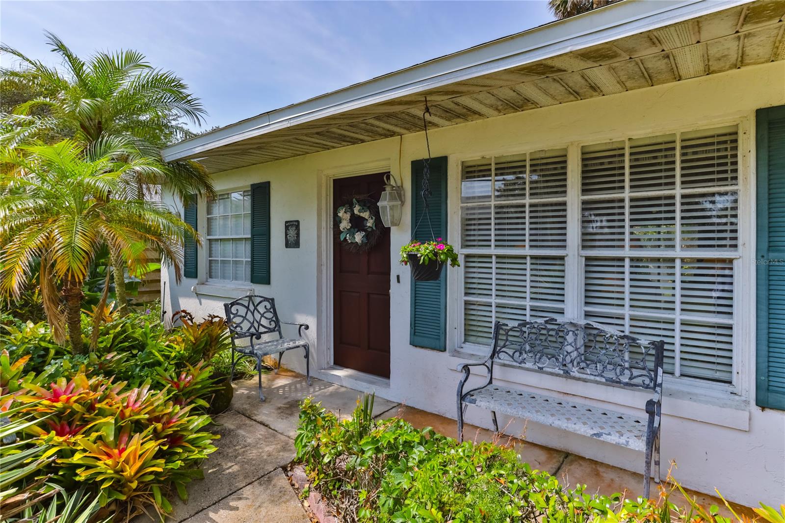 Silver Sands Sec C - Residential