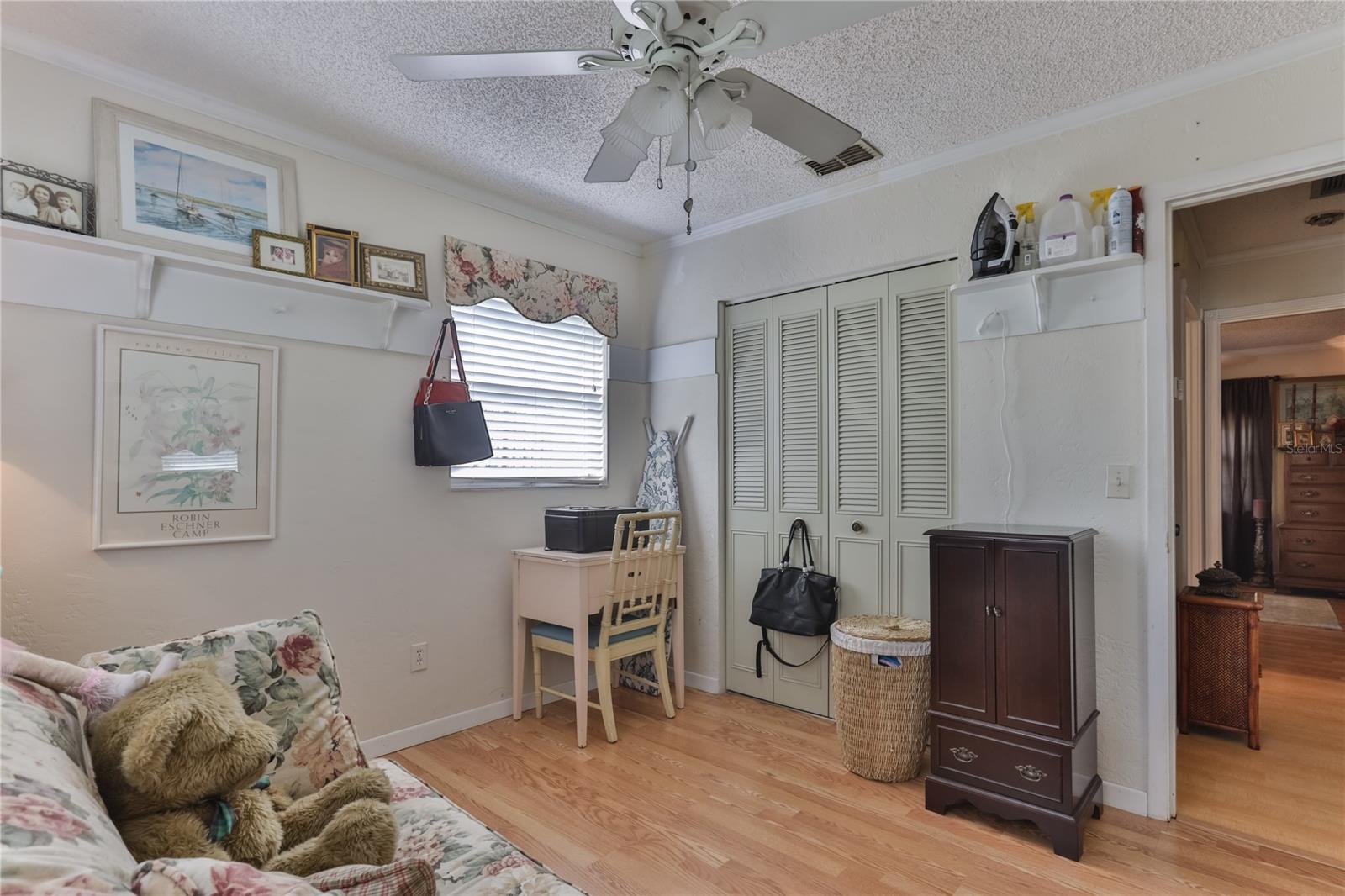 Silver Sands Sec C - Residential