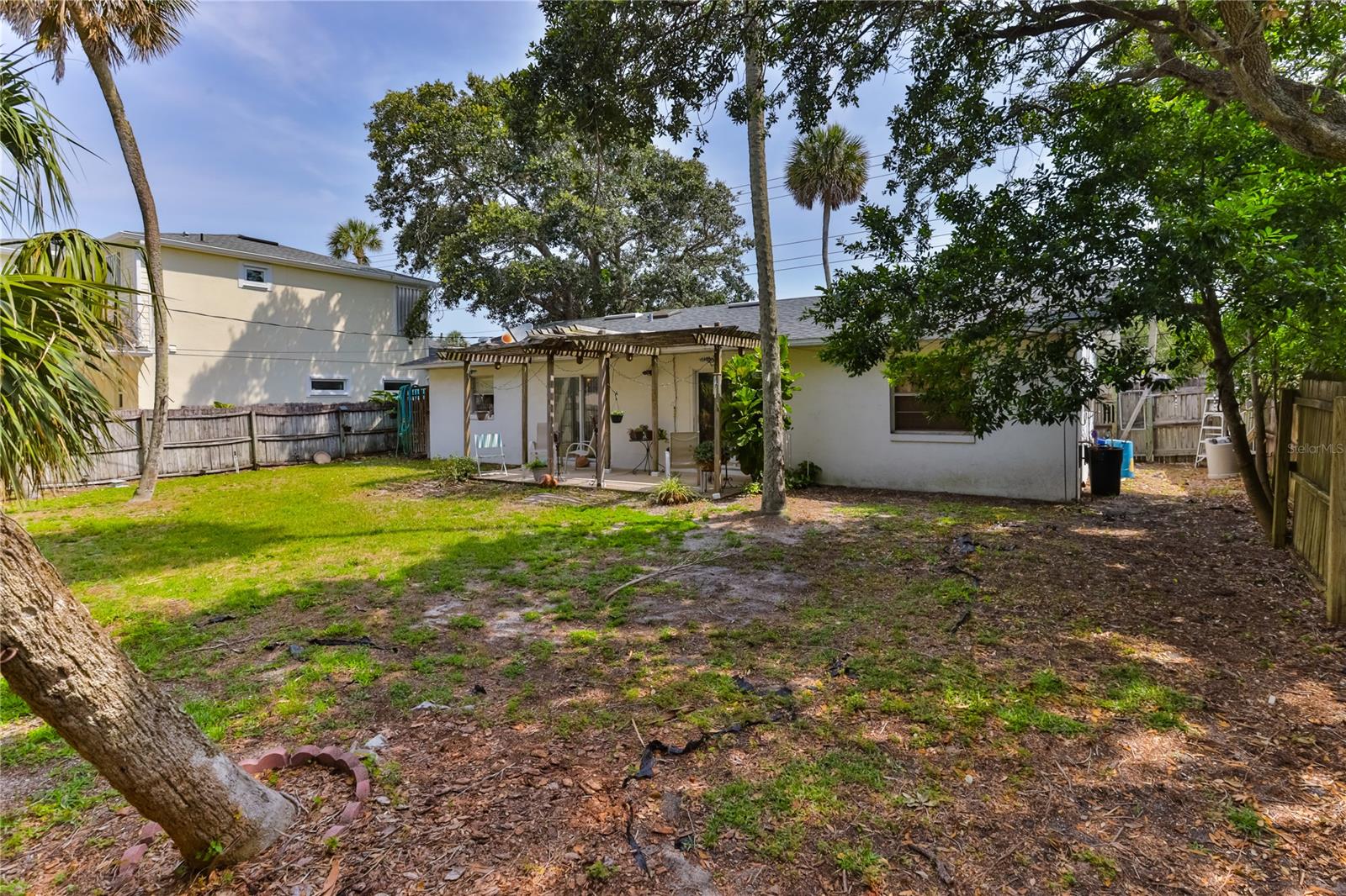 Silver Sands Sec C - Residential