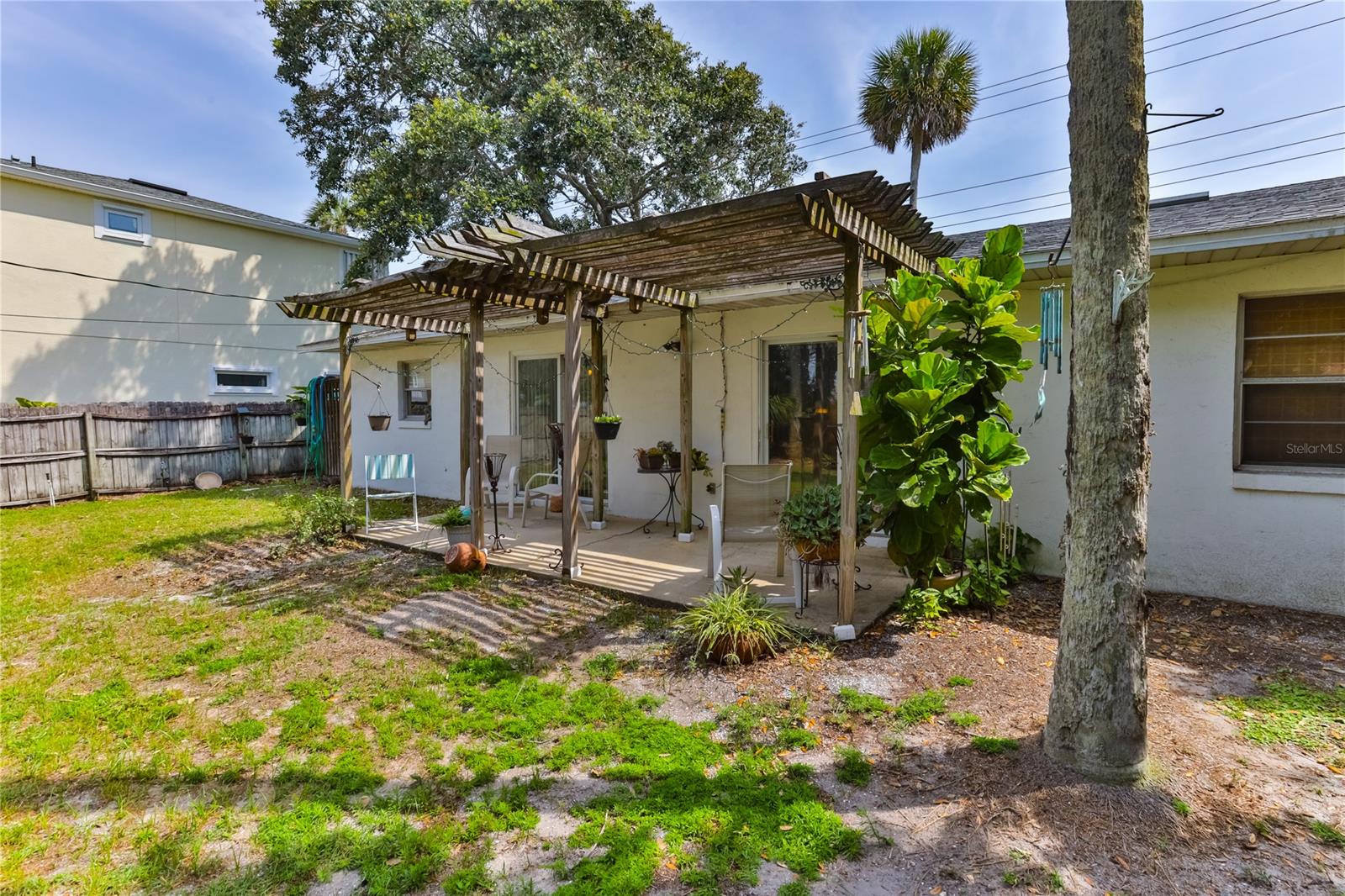 Silver Sands Sec C - Residential