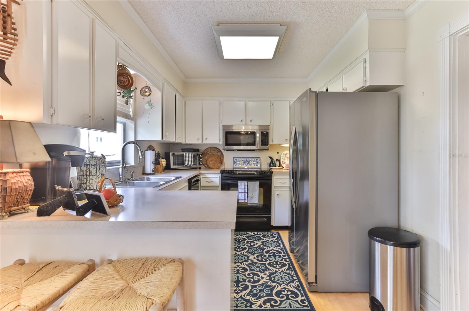 Silver Sands Sec C - Residential