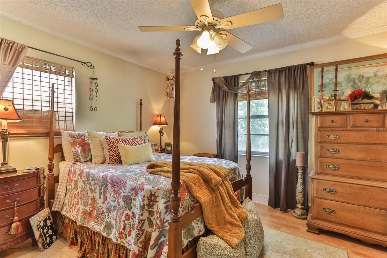 Silver Sands Sec C - Residential