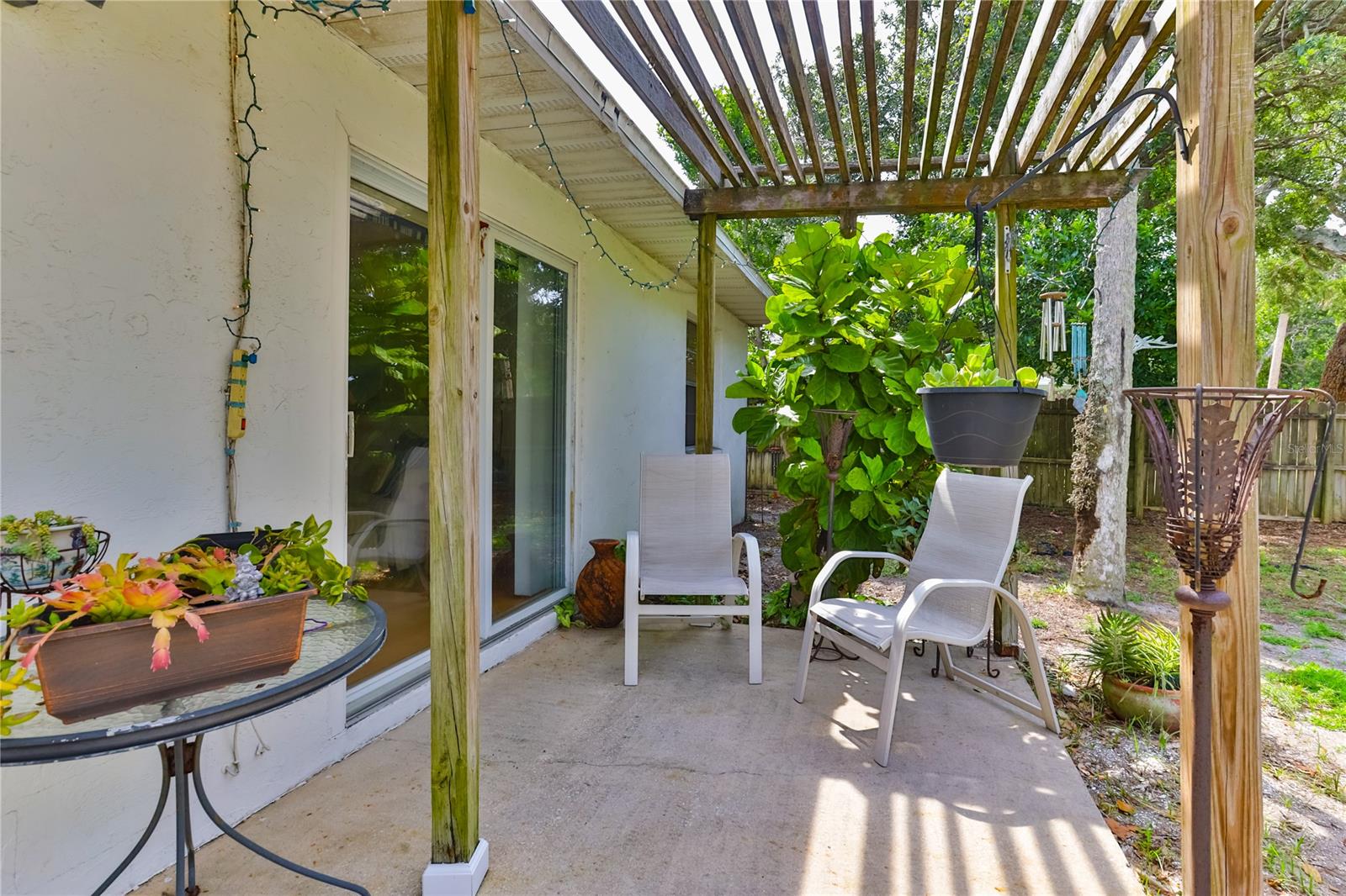 Silver Sands Sec C - Residential