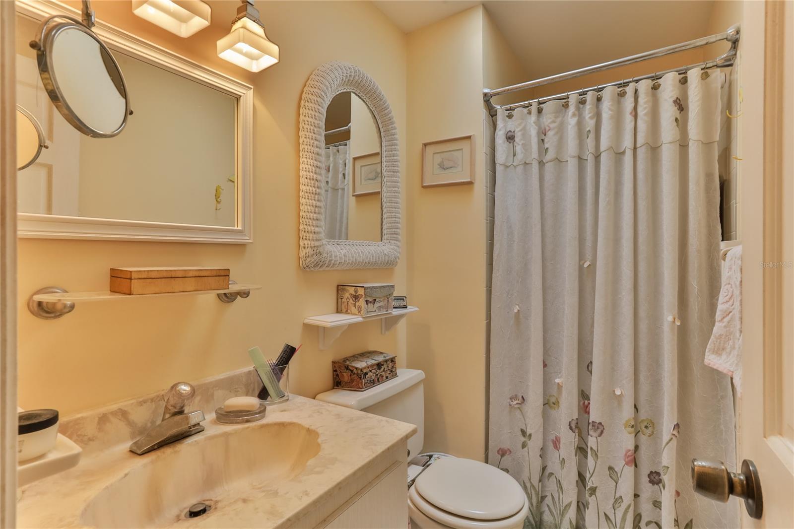 Silver Sands Sec C - Residential