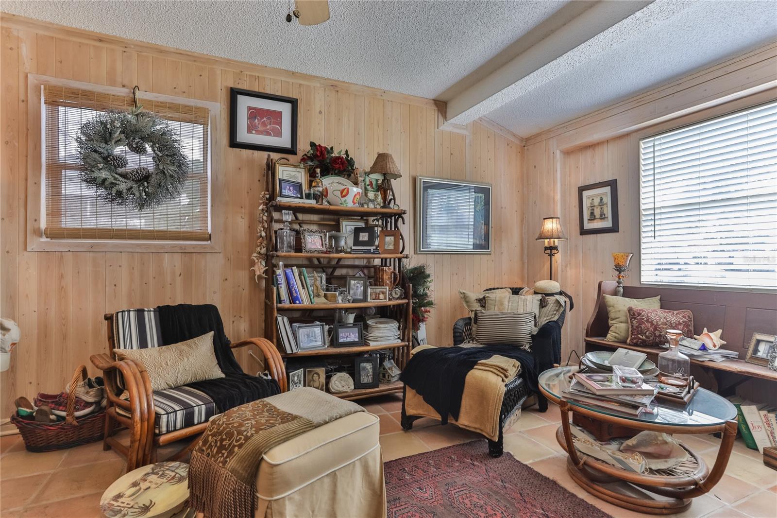 Silver Sands Sec C - Residential