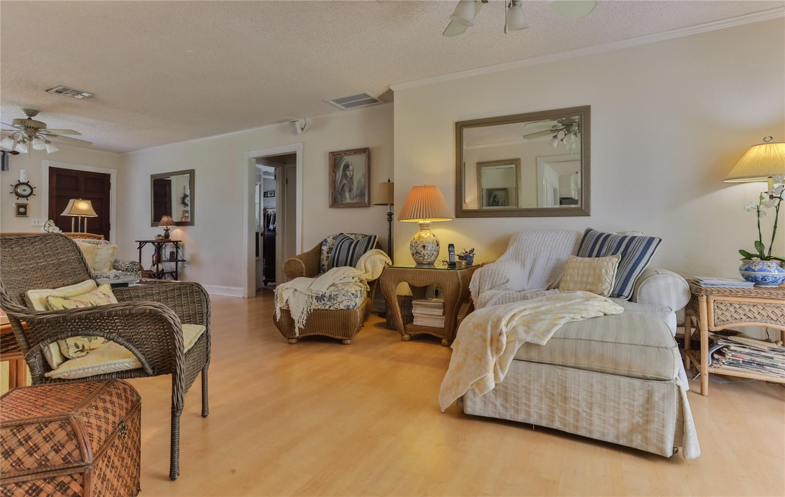 Silver Sands Sec C - Residential