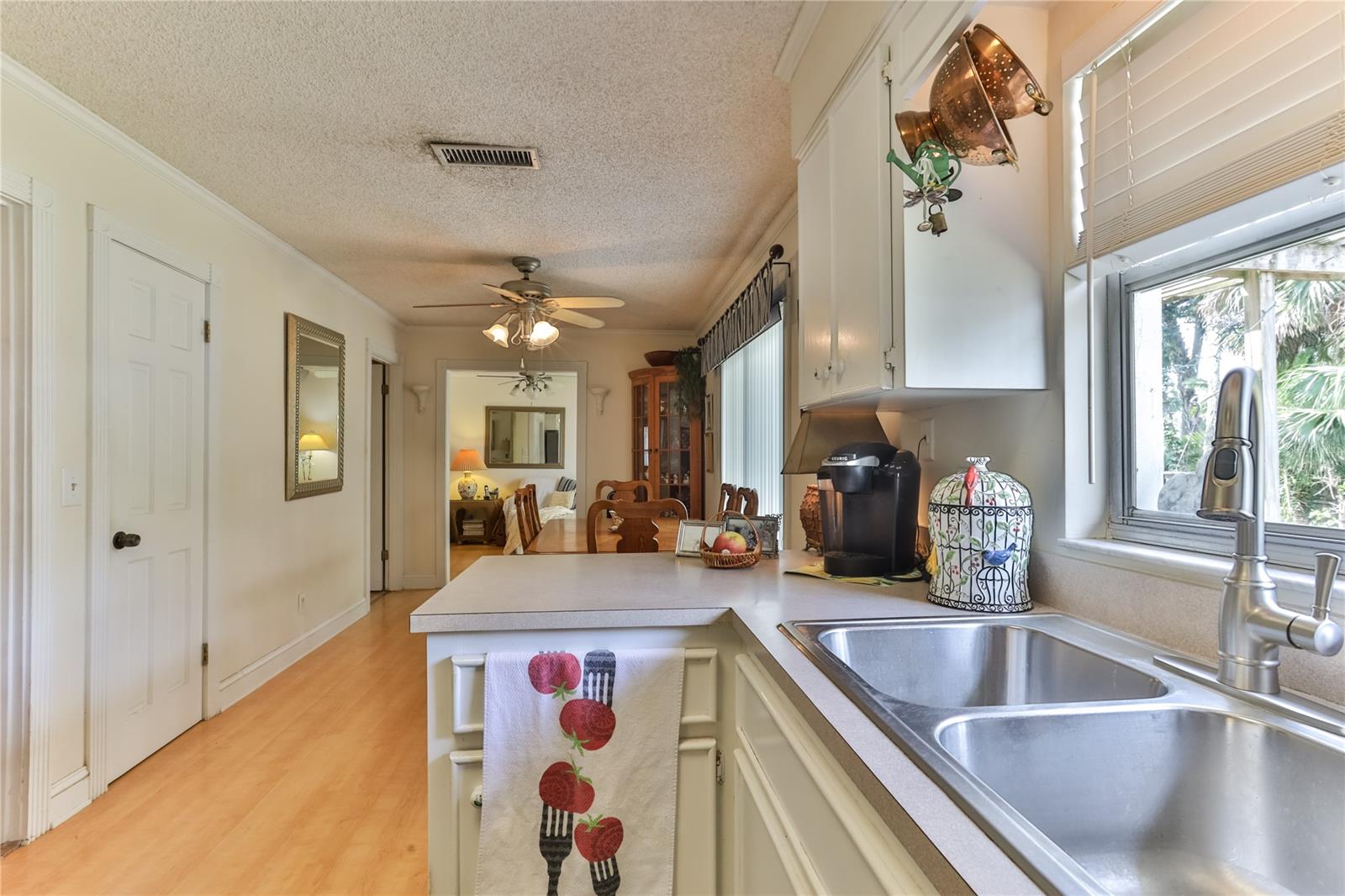 Silver Sands Sec C - Residential