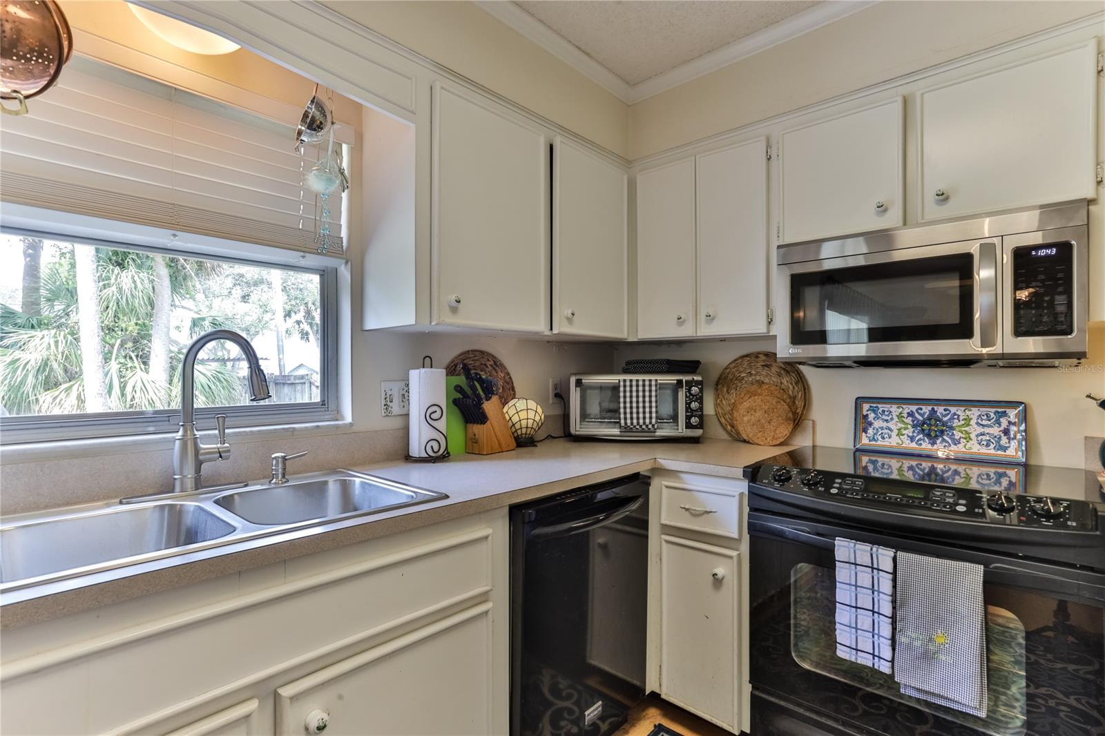 Silver Sands Sec C - Residential