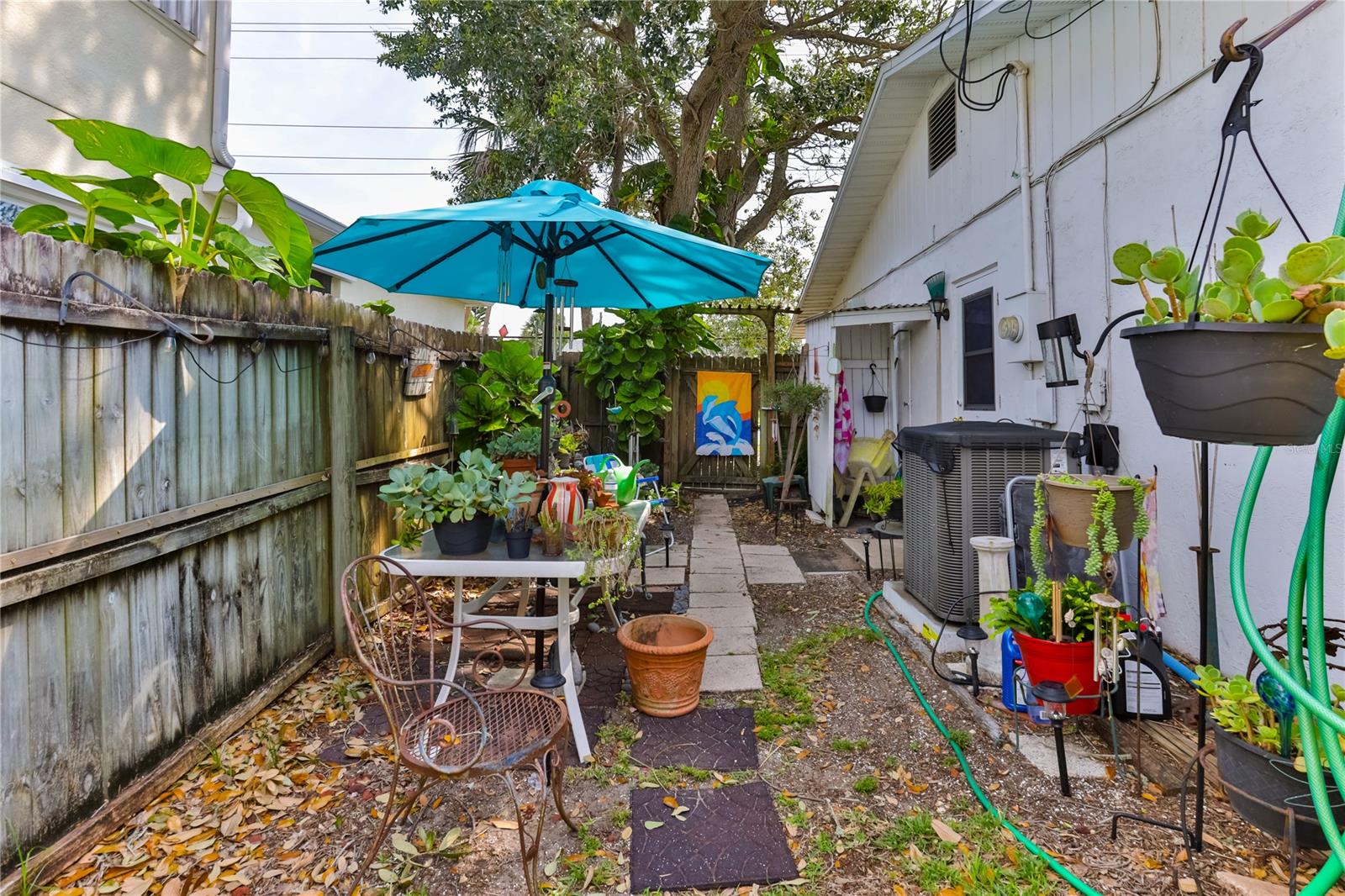 Silver Sands Sec C - Residential