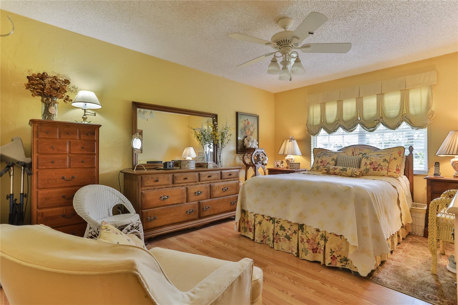 Silver Sands Sec C - Residential