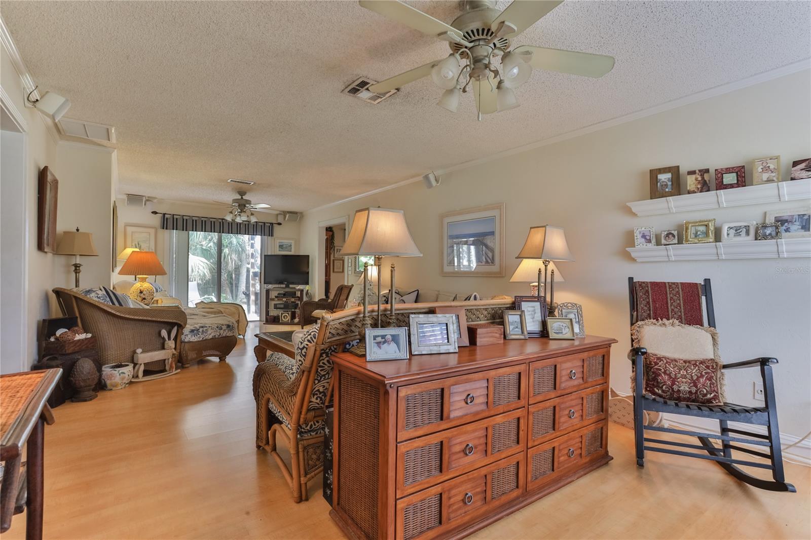 Silver Sands Sec C - Residential