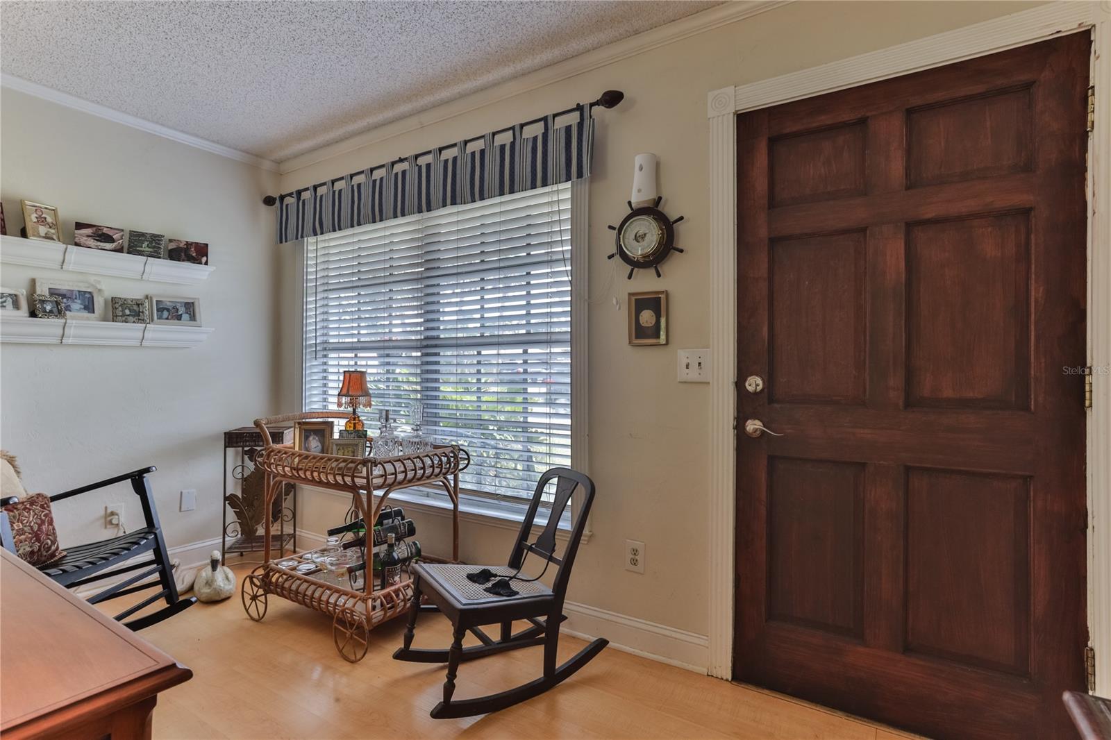 Silver Sands Sec C - Residential